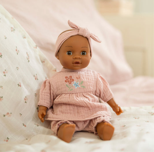 Baby Doll Yara - 26cm