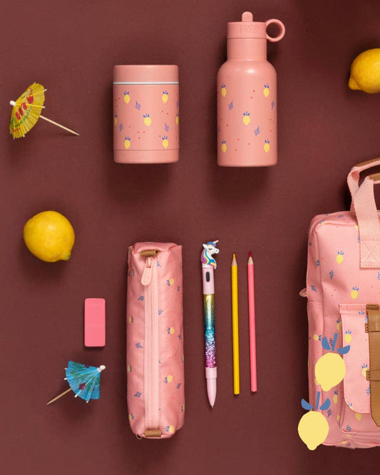 Thermos bottle 350 ml | Summer Fruits