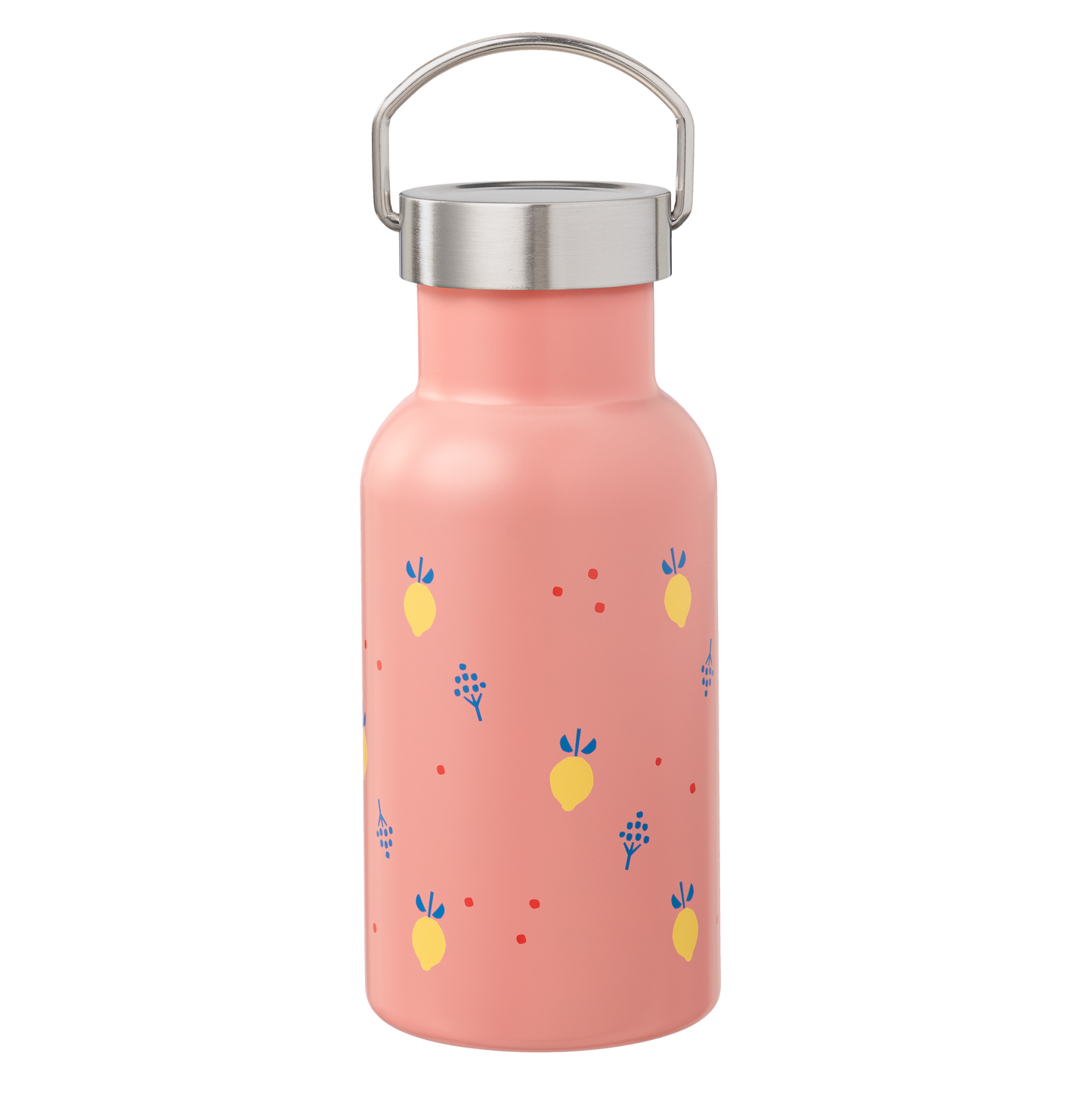 Thermos bottle 350 ml | Summer Fruits