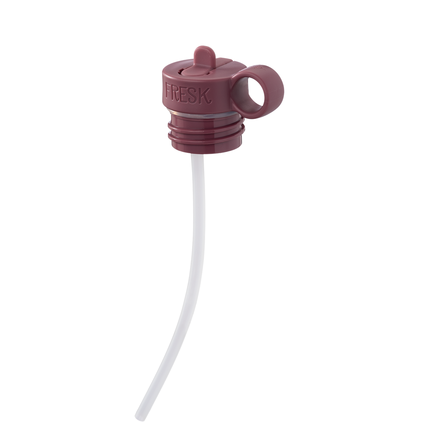 Thermos bottle 350ml | Berries