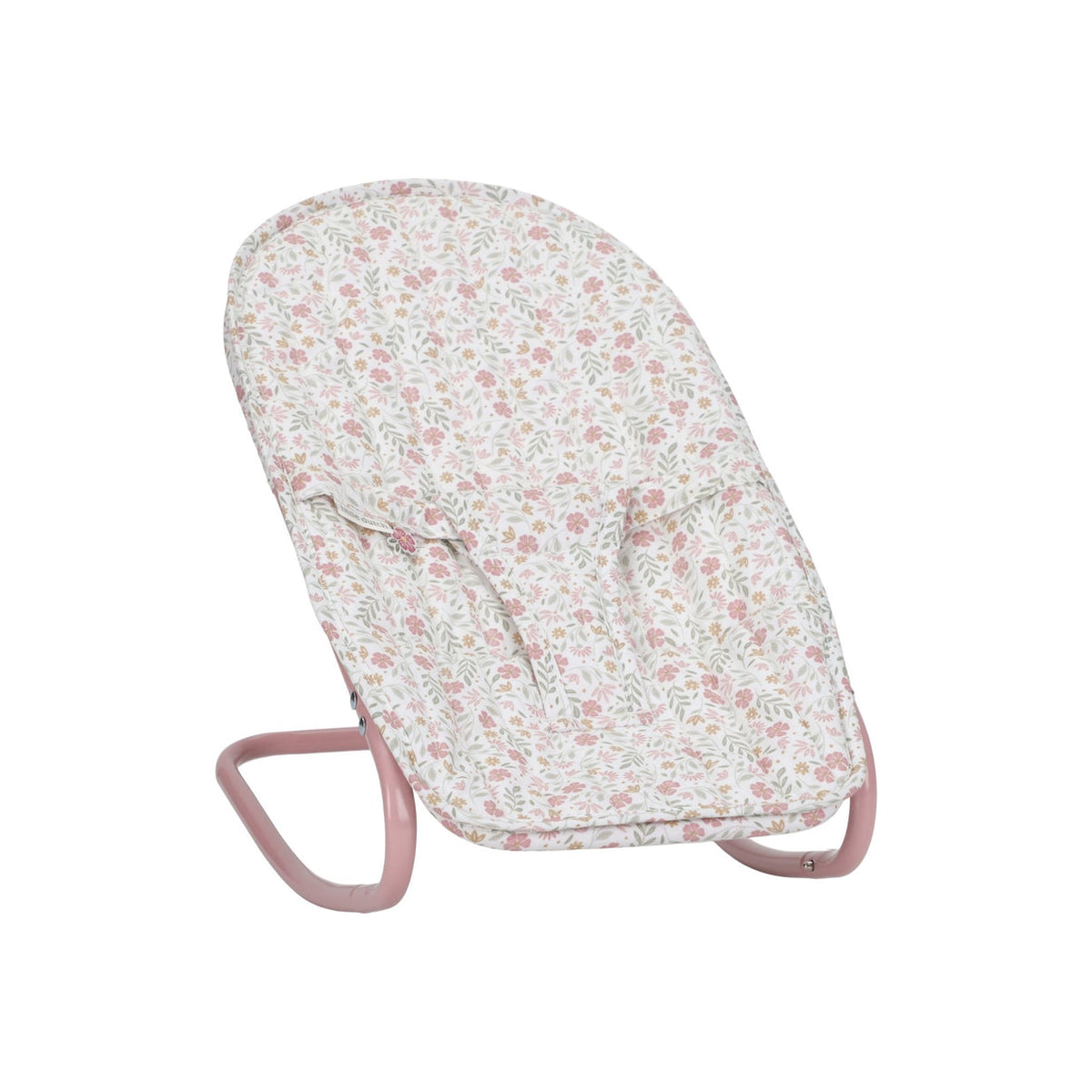 Baby Doll Bouncer