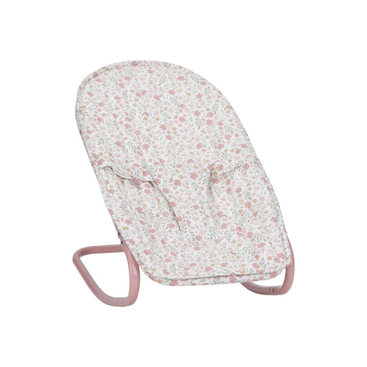 Baby Doll Bouncer
