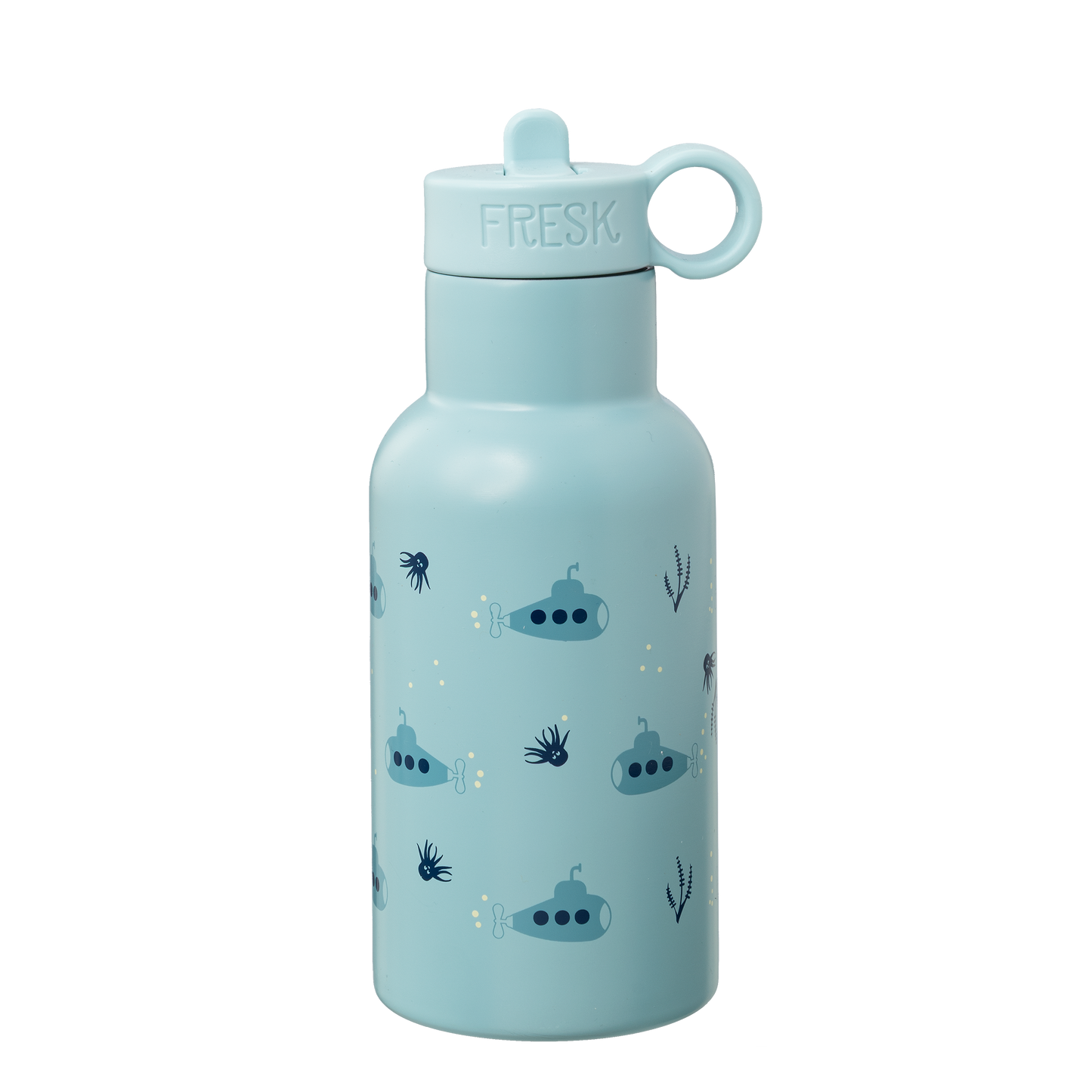Thermos bottle 350 ml | Submarine