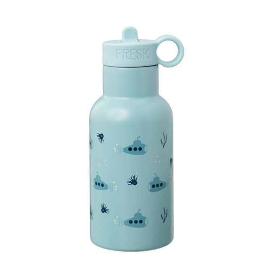 Thermos bottle 350 ml | Submarine
