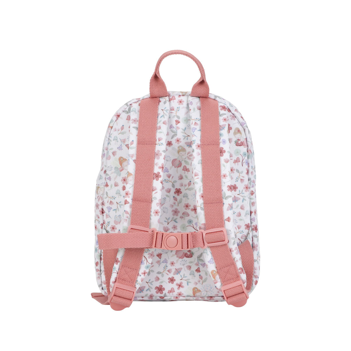 Backpack - Fairies