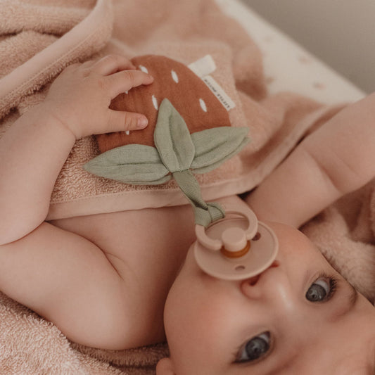 Muslin Dummy Cloth