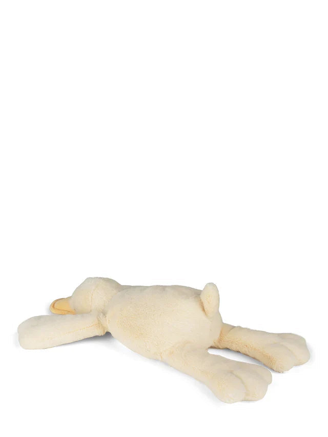 DeeDee Duck - 33cm