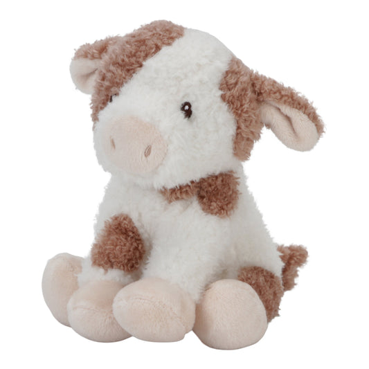 Cuddle Cow - 17cm
