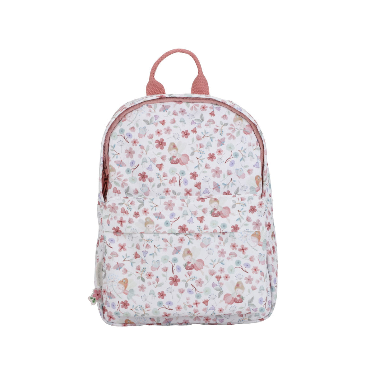 Backpack - Fairies