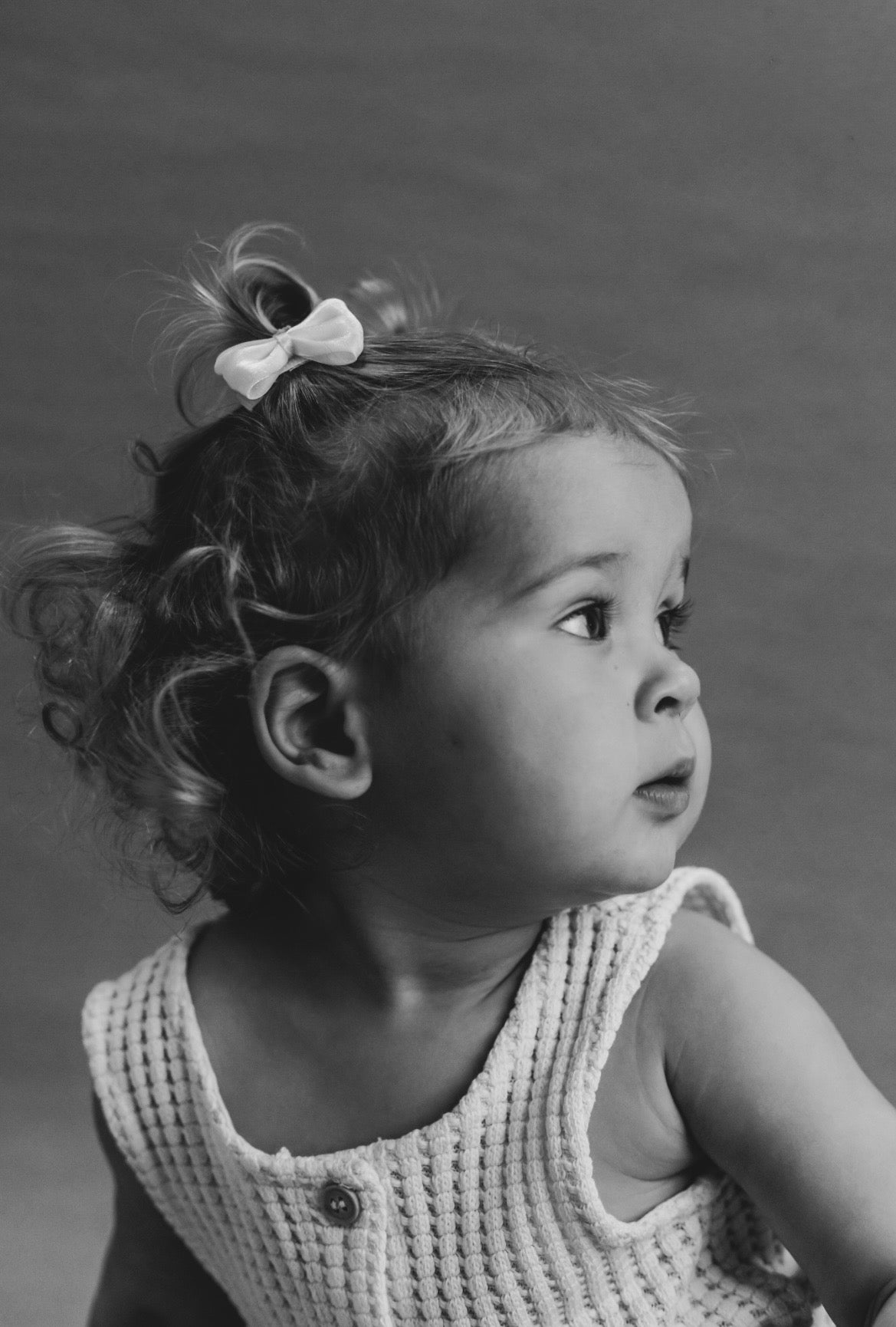 ‘Little’s’ Mini Shoot with SKB Photography | Monday 17th August