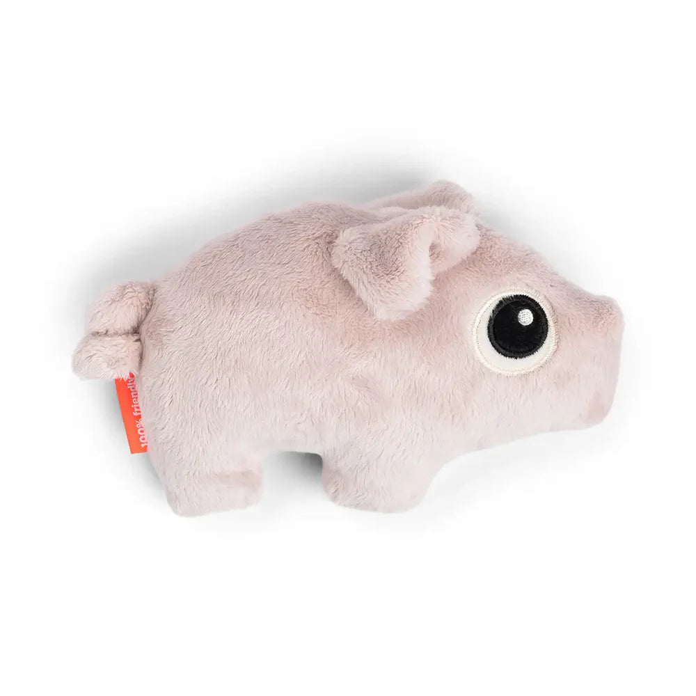 Cuddle cute - Pigee