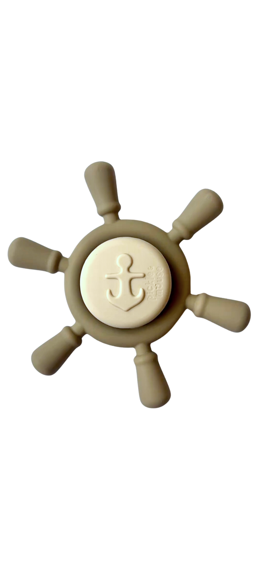 Sensory Spinner - Wheel