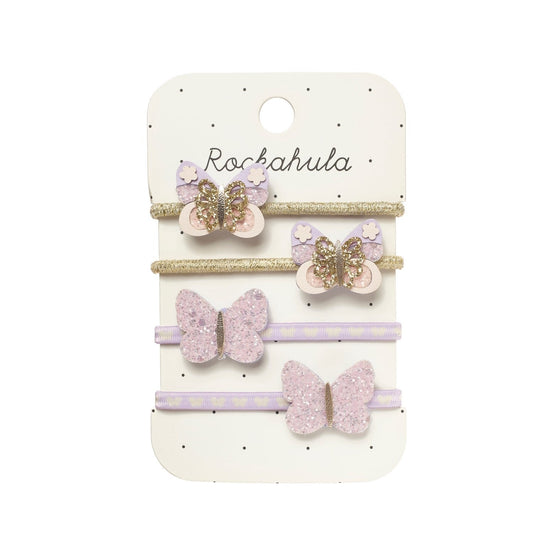 Rockahula Fairytale Butterfly Ponies