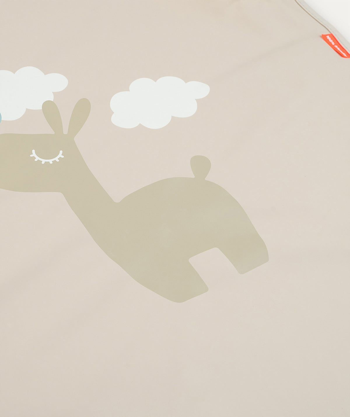 Waterproof Apron