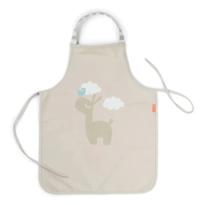 Waterproof Apron