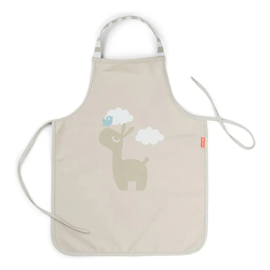 Waterproof Apron