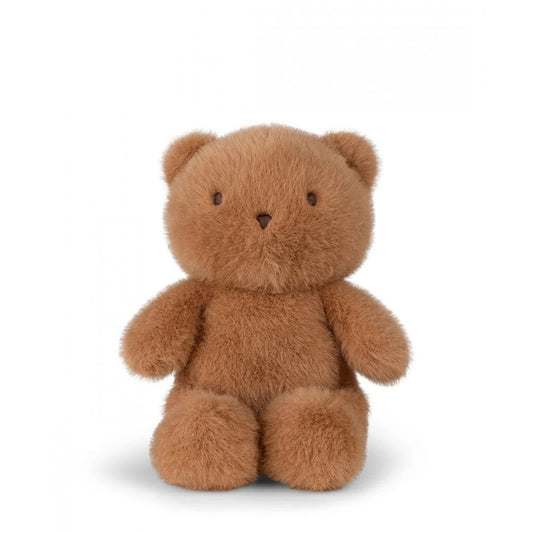 Bobo Bear - 23cm