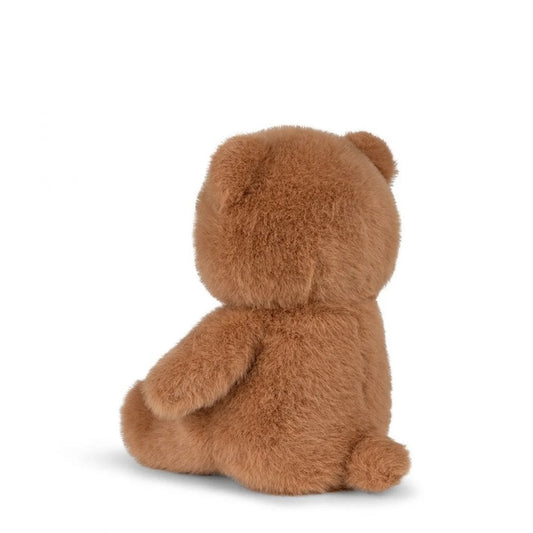 Bobo Bear - 23cm