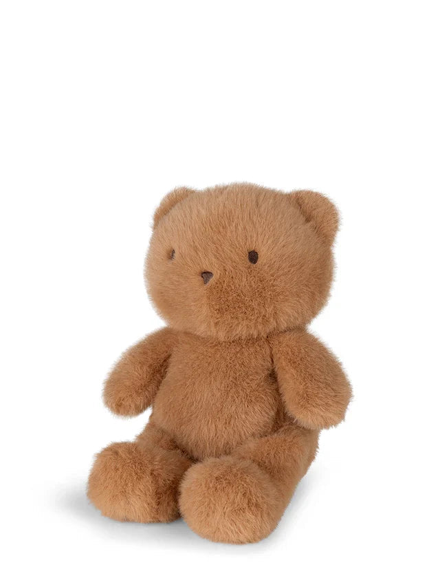 Bobo Bear - 23cm