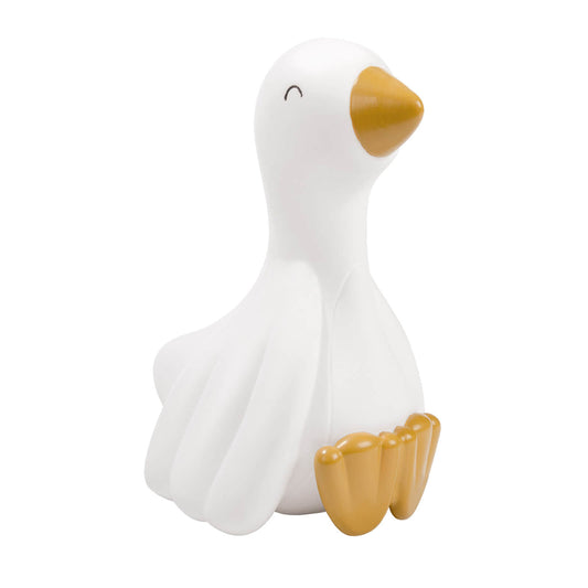Little Goose Night Light