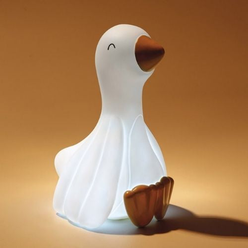 Little Goose Night Light