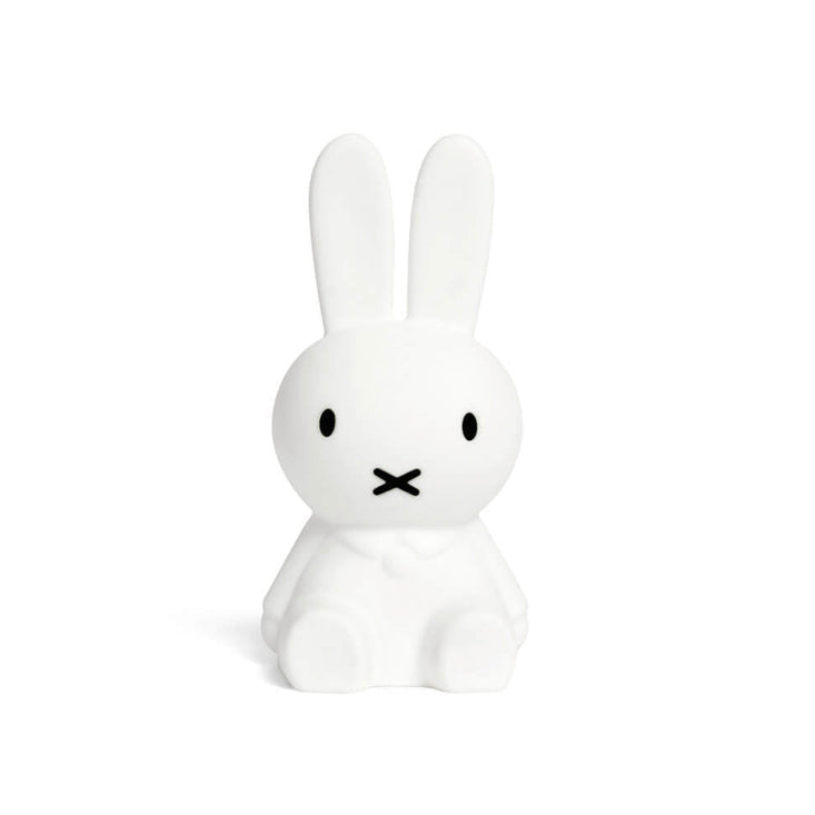 Bundle of Light - Miffy Light