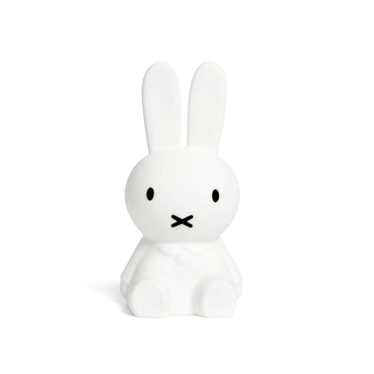 Bundle of Light - Miffy Light