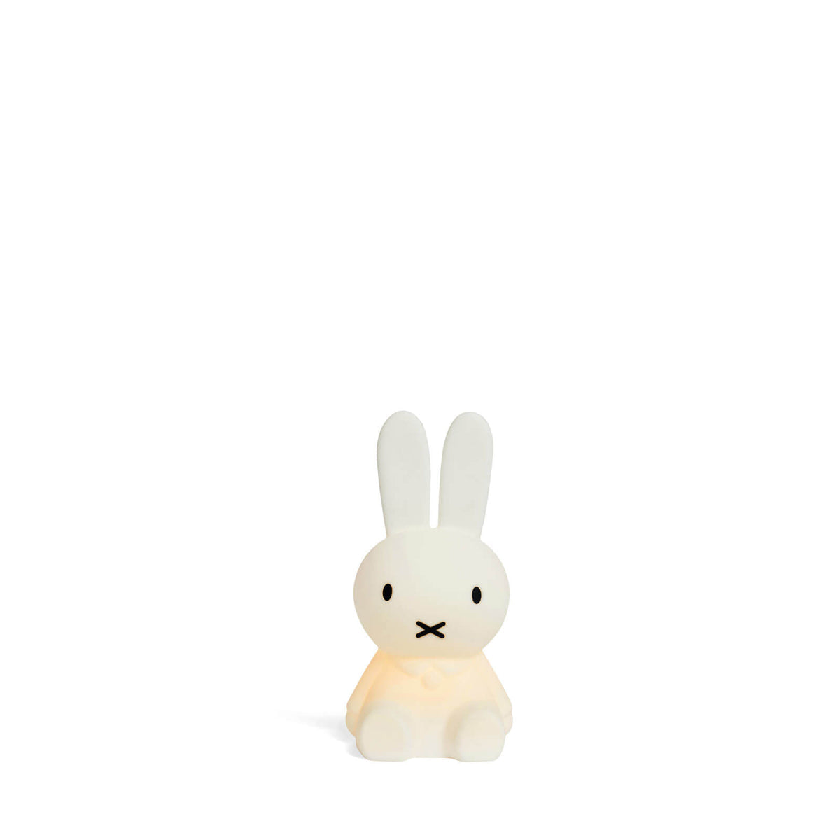 Bundle of Light - Miffy Light