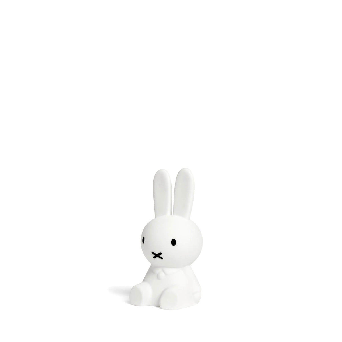 Bundle of Light - Miffy Light