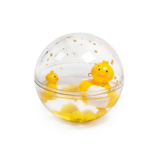 Happy Bubbles - Ducks
