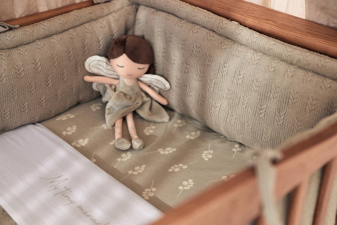 Fairy - Livia