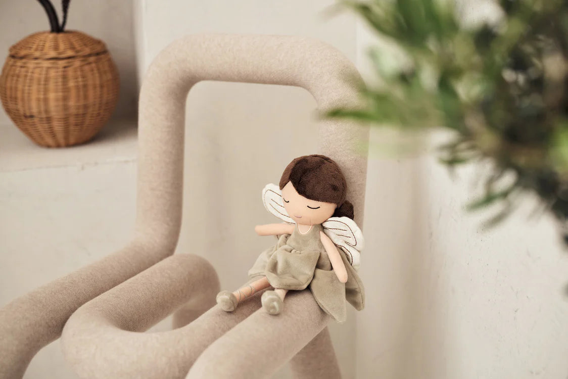 Fairy - Livia