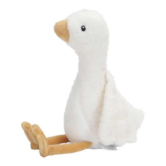 Cuddle Goose - 17 cm