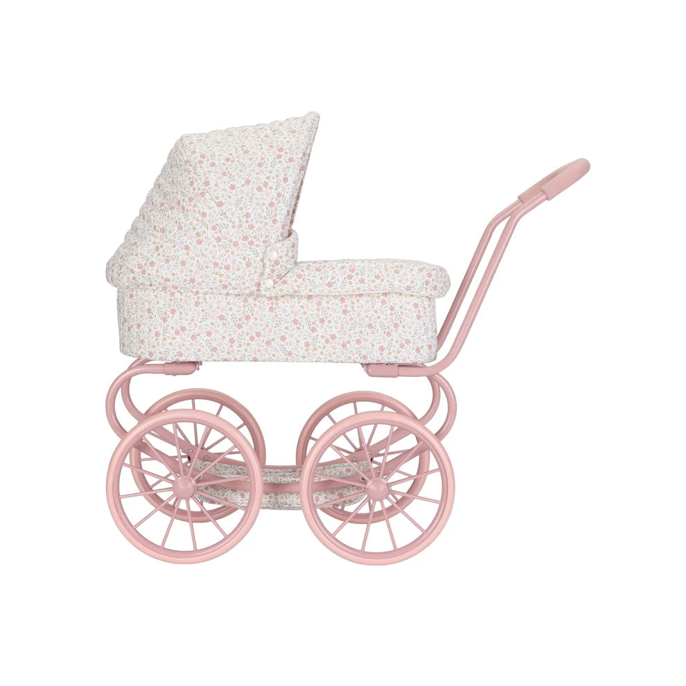 Doll Pram