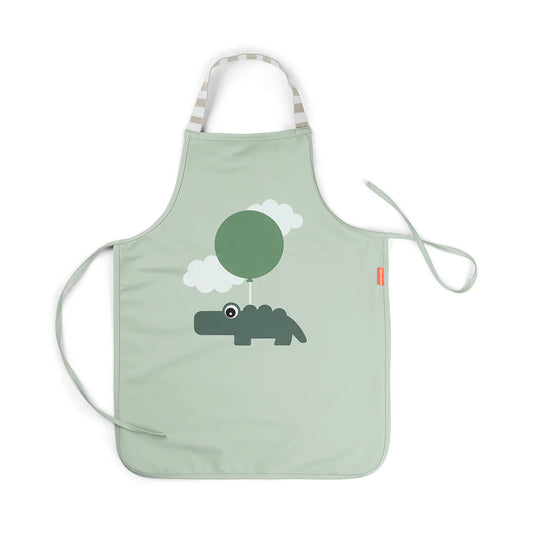 Waterproof Kids Apron