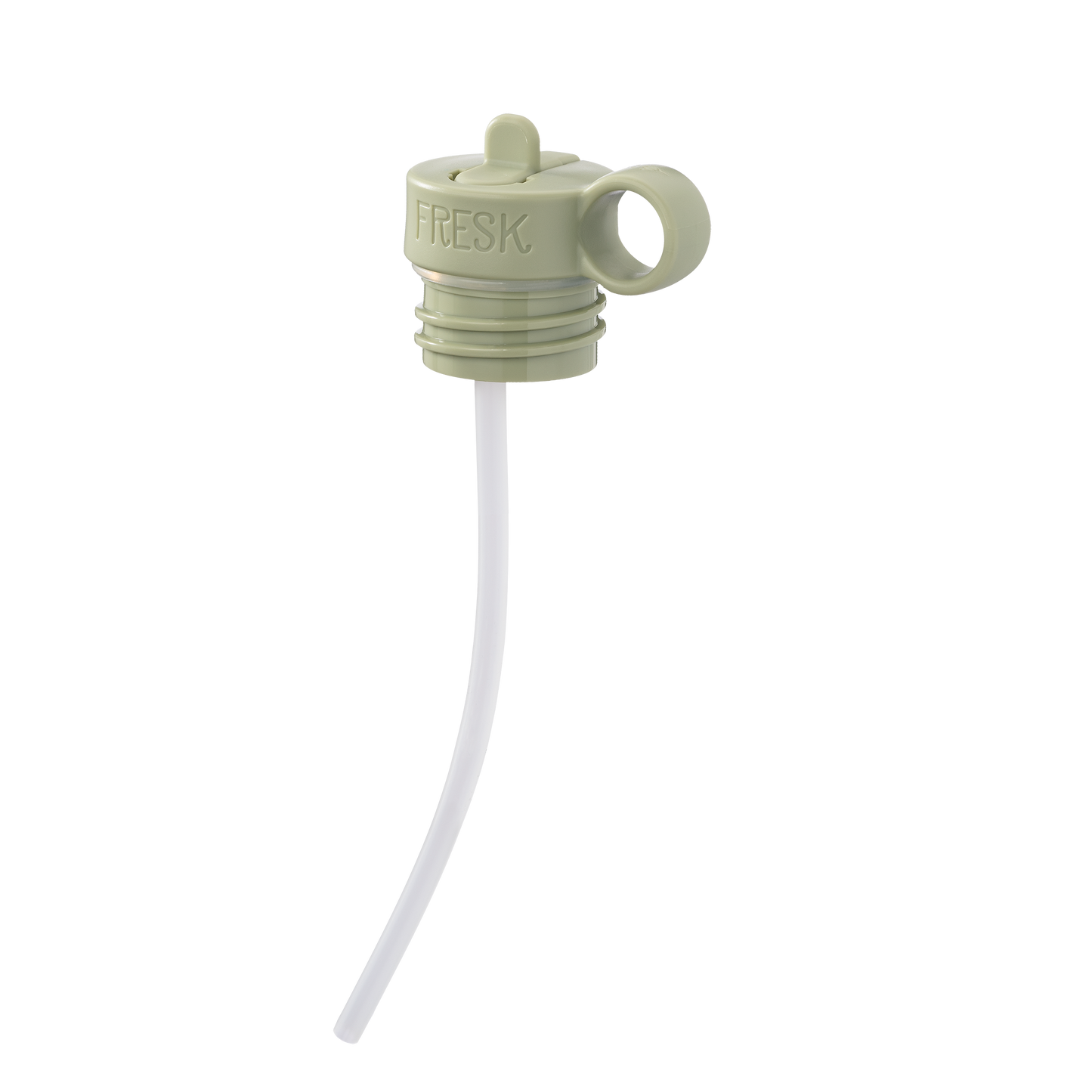 350ml thermos bottle | Crocodile
