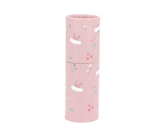 Tube of 12 Blossom Birds pencils