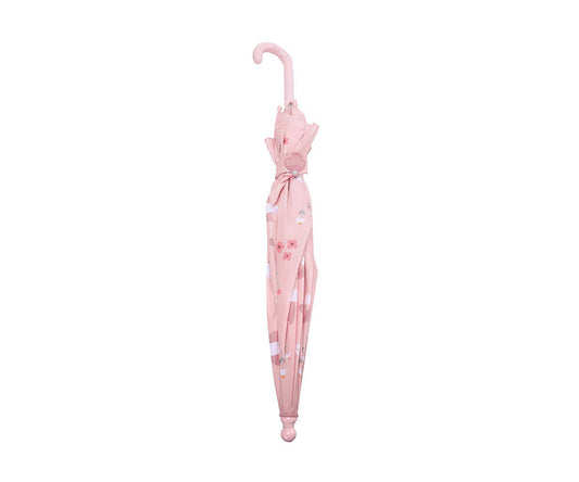Blossom Birds Umbrella