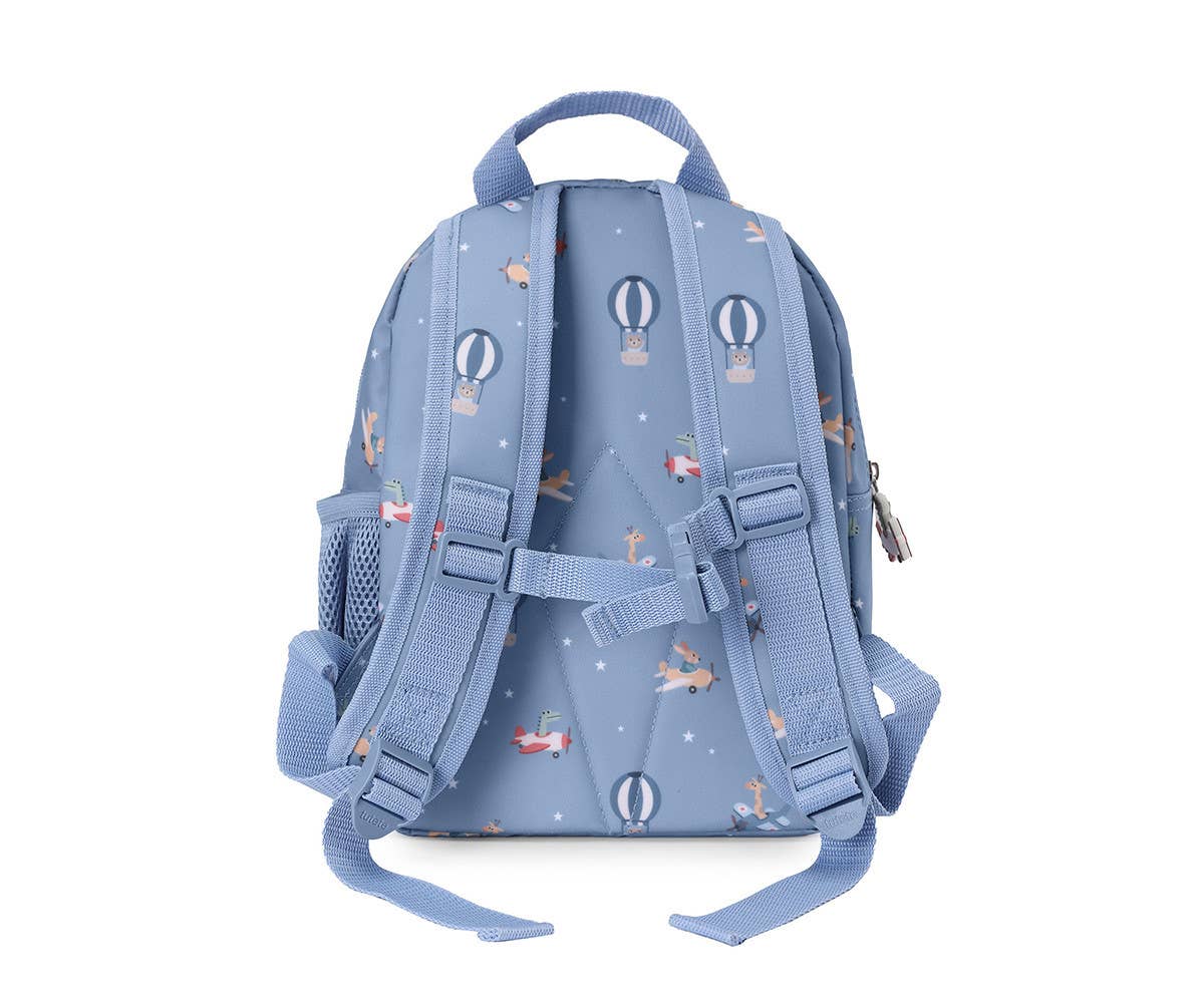 Kids' Planes Backpack