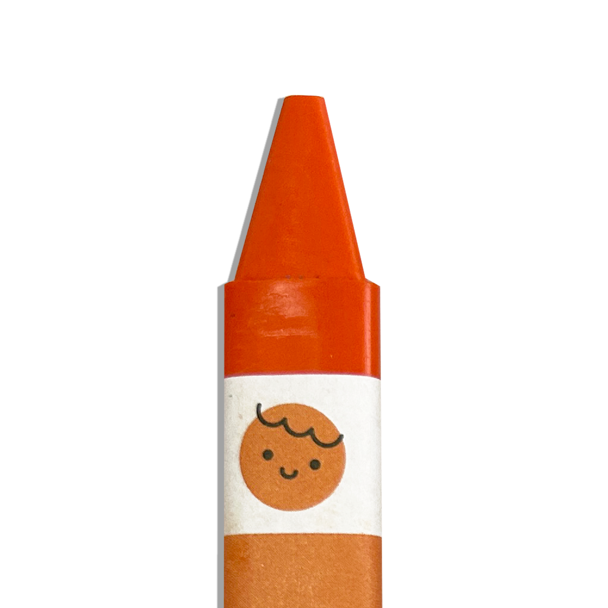 Ooly Color Together: Crayons