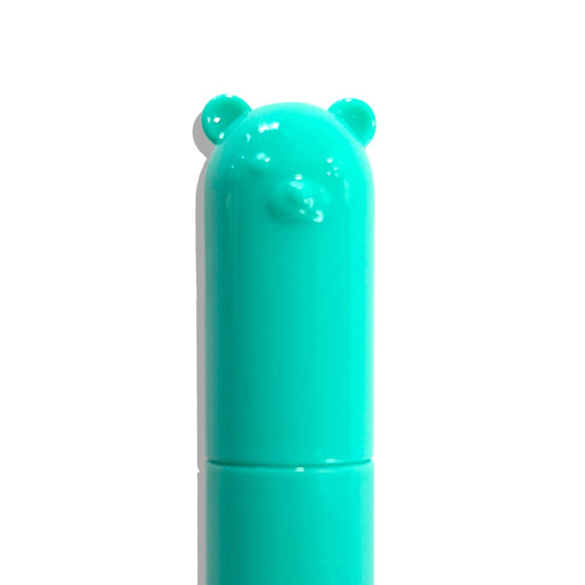 Ooly Cub Crew Washable Markers