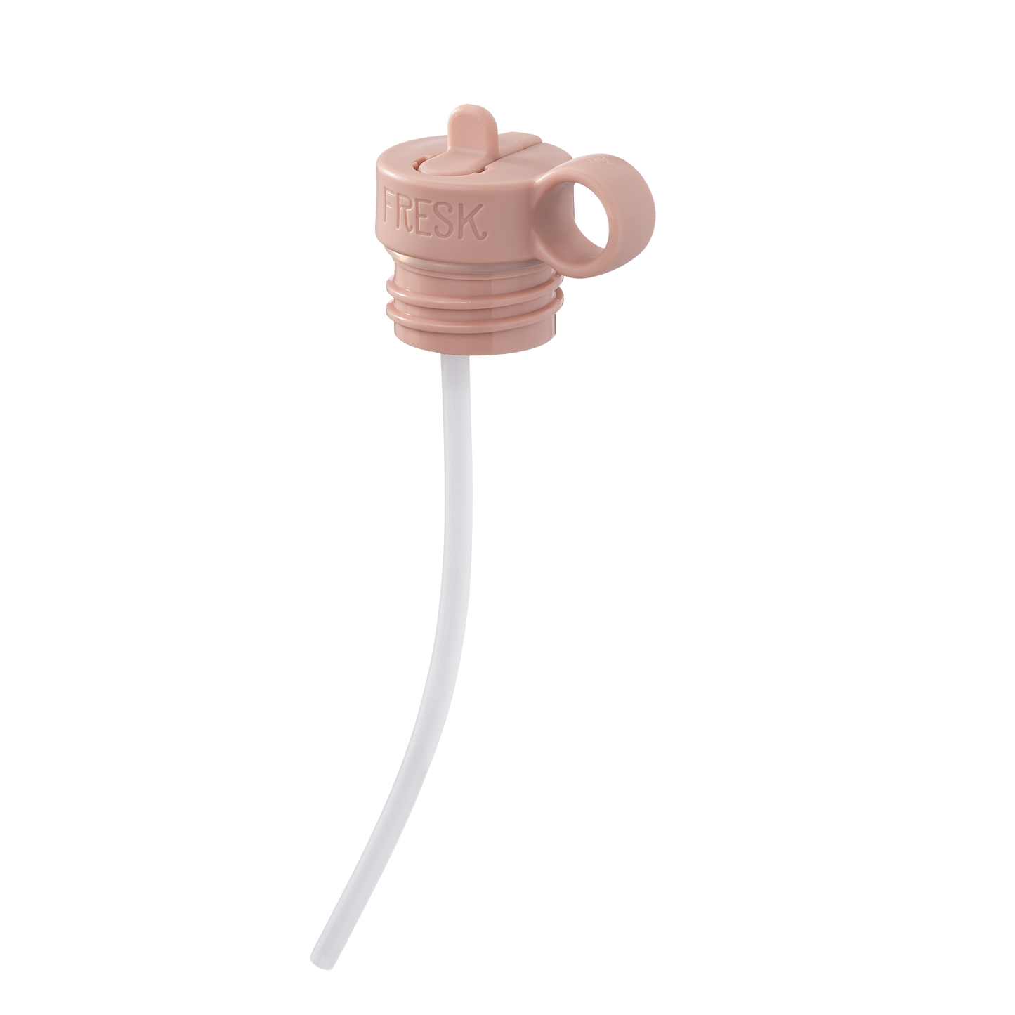 350ml thermos bottle | swallows