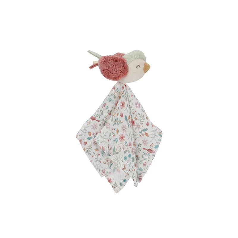 Gift Box - Fairy Garden