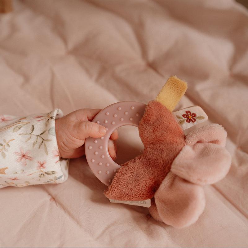 Gift Box - Fairy Garden