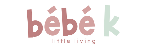 Bébé K