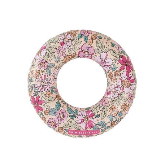 Blossom Swim Ring - 55cm